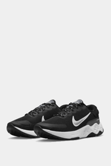 Nike - Renew Ride 3