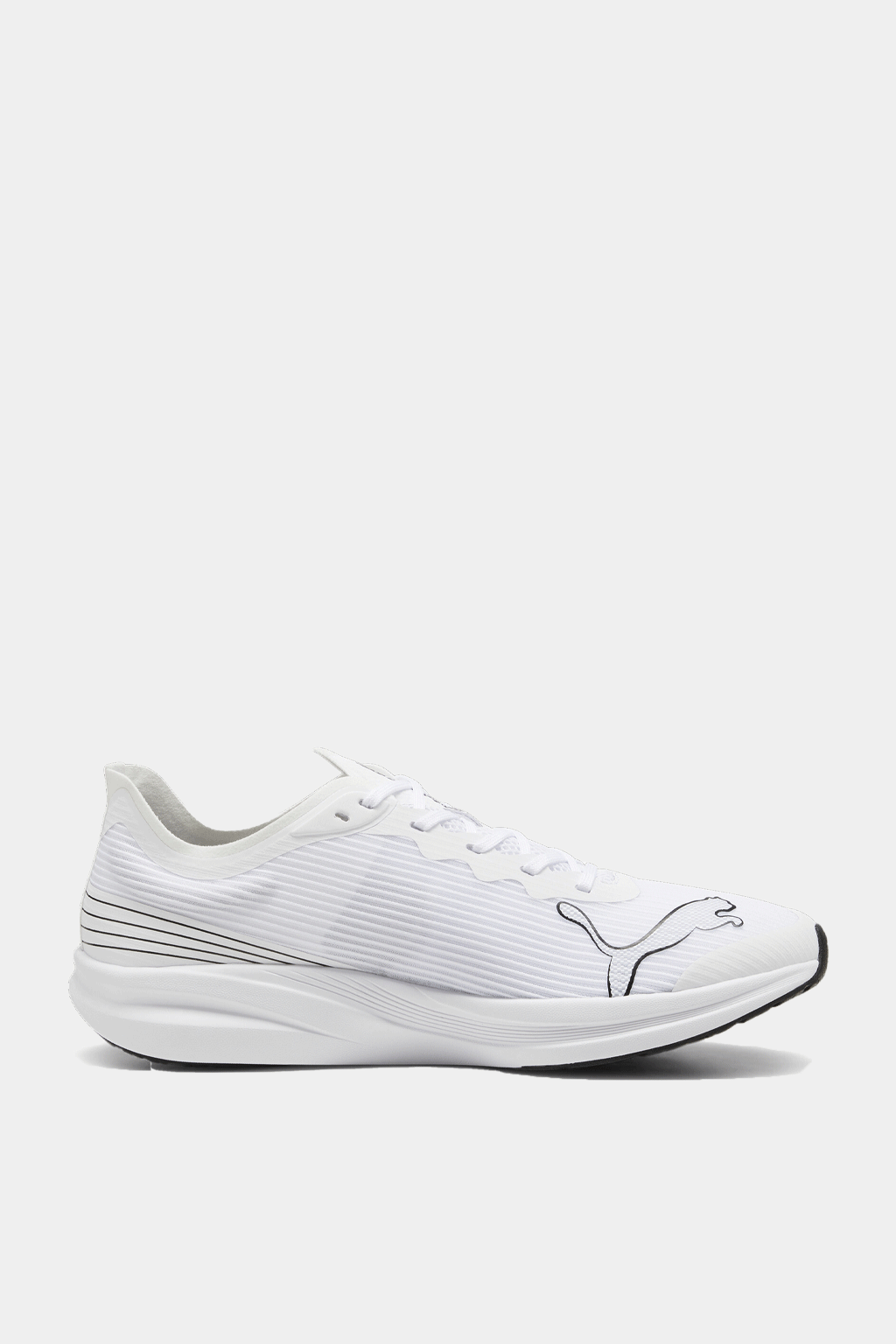 Puma - Redeem Pro Racer