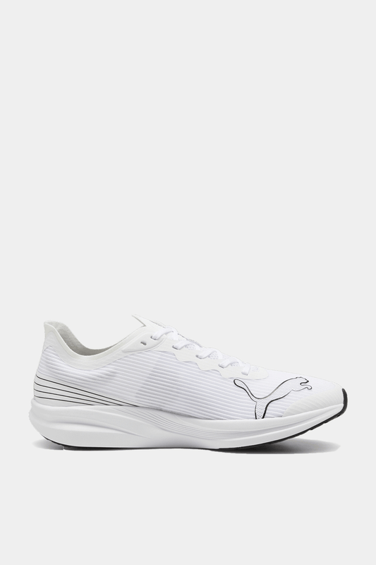 Puma - Redeem Pro Racer