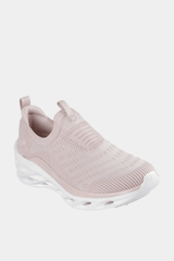 Skechers - Glide-Step Swift - Cool Citizen