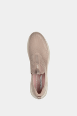 Skechers - Arch Fit Glide Step