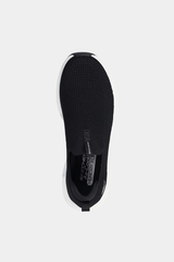 Skechers - Vapor Foam - True Classic