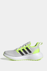 Adidas- Fortarun 2.0 K