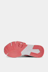 Puma - PWRFrame TR 2 Elektro Summer