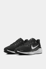 Nike - Air Zoom Pegasus 41