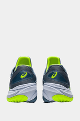 Asics - Court FF 3