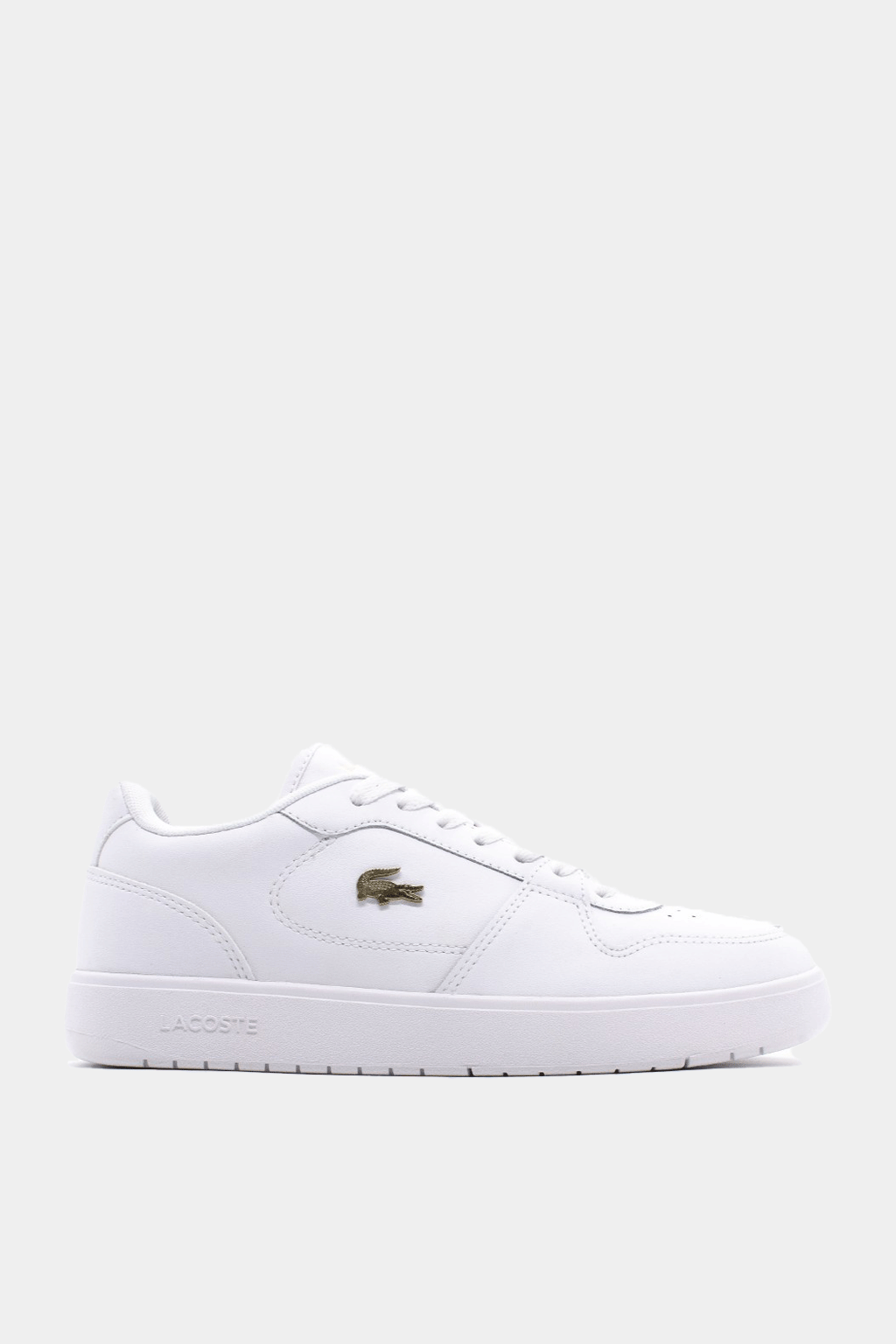 Lacoste - Court Ace 225 2 SFA