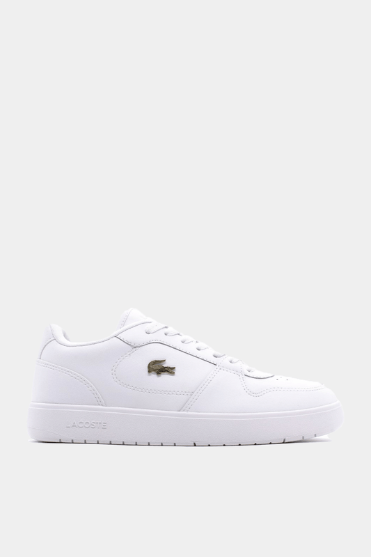 Lacoste - Court Ace 225 2 SFA