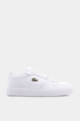 Lacoste - Court Ace 225 2 SFA