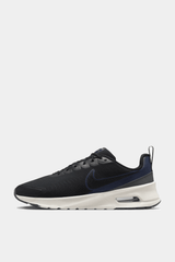 Nike - Air Max Nuaxis WTR