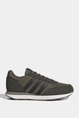 Adidas - Run 60s 3.0