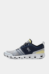 ON Running - Cloud X Shift