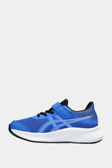 Asics - Patriot 13 PS