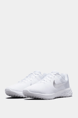 Nike - Revolution 6 NN WMNS