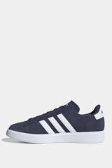 Adidas - Grand Court Base 2.0