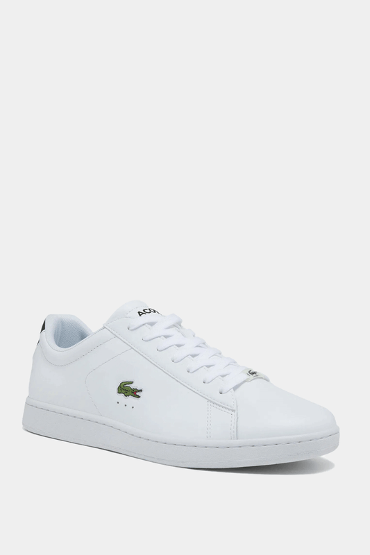 Lacoste - Carnaby Evo 0121 2 SMA