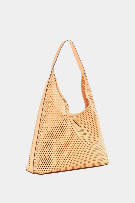 Guess - Vikky Hobo Bag