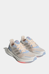 Adidas - Pure Boost 22 Heat.Rdy