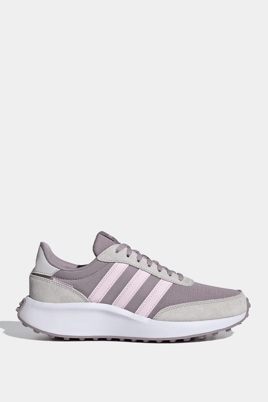 Adidas - Run 70s