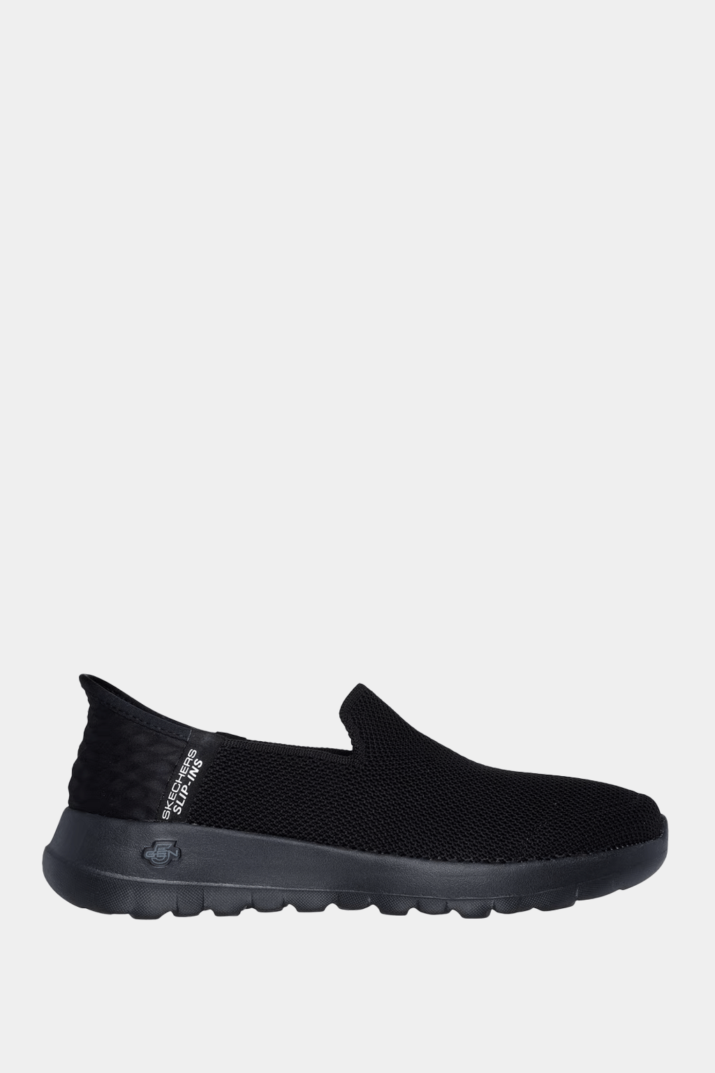 Skechers - Go Walk Joy Vela