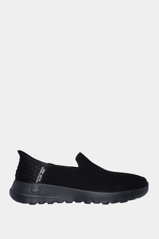 Skechers - Go Walk Joy Vela