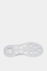Skechers - Go Walk 7 Easy on (2 Extra Wide Fit)
