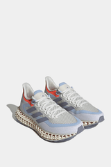 Adidas - 4DFWD 2