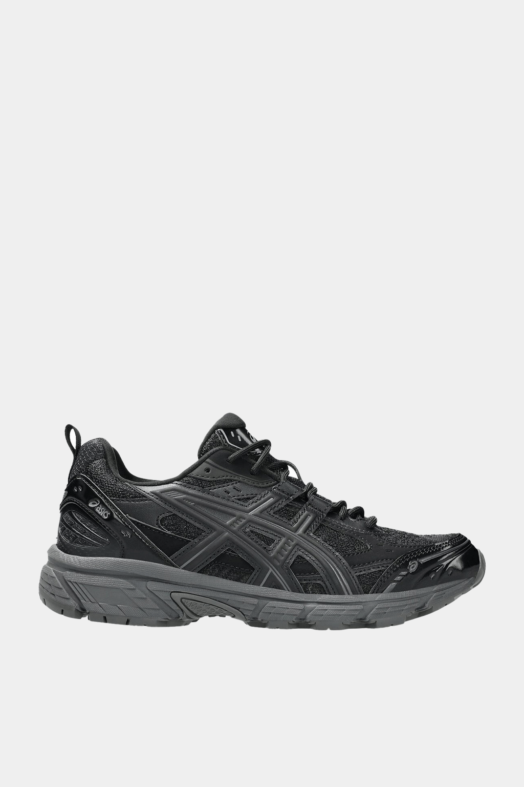 Asics - Gel-Nunobiki