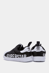 Adidas - Superstar 360 X I