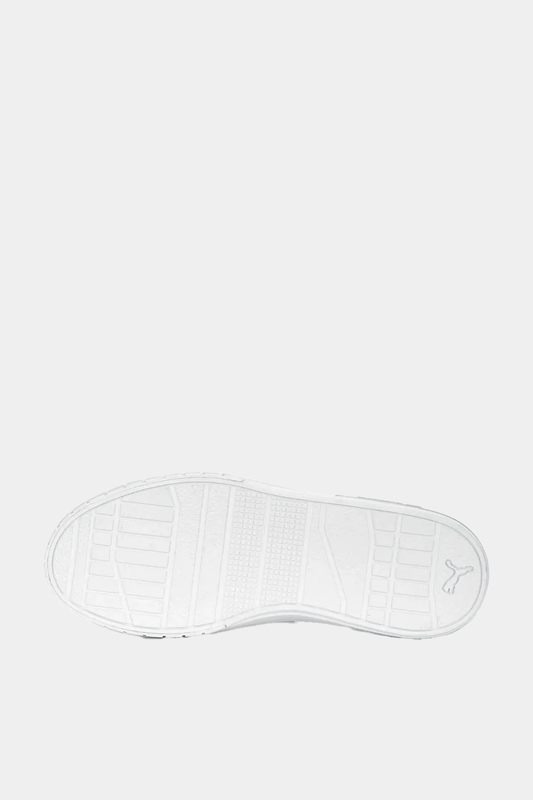 Puma -  Cali Star Glitter WNS