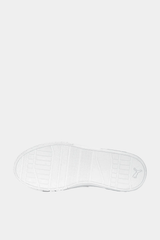 Puma -  Cali Star Glitter WNS