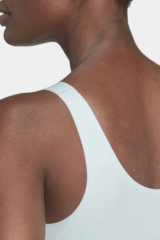 Adidas - Lounge Bra - Women