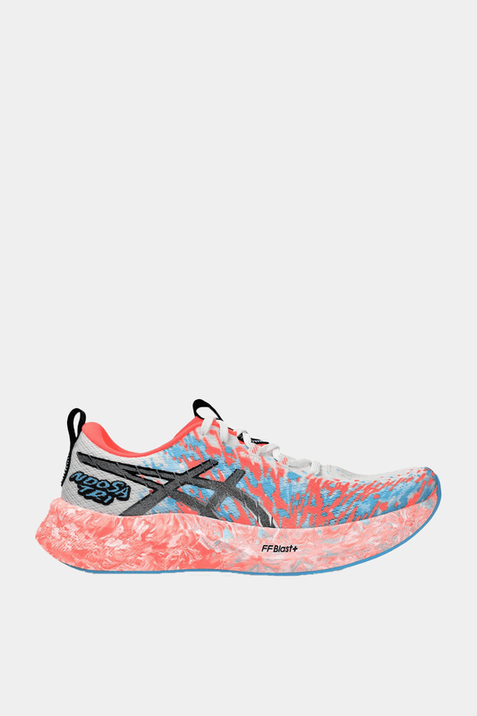 Asics - Noosa Tri 16