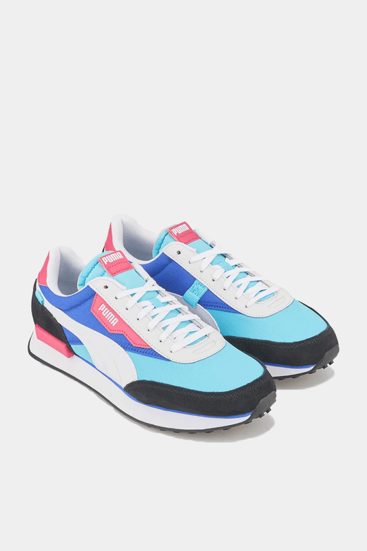 Puma - Future Rider Play