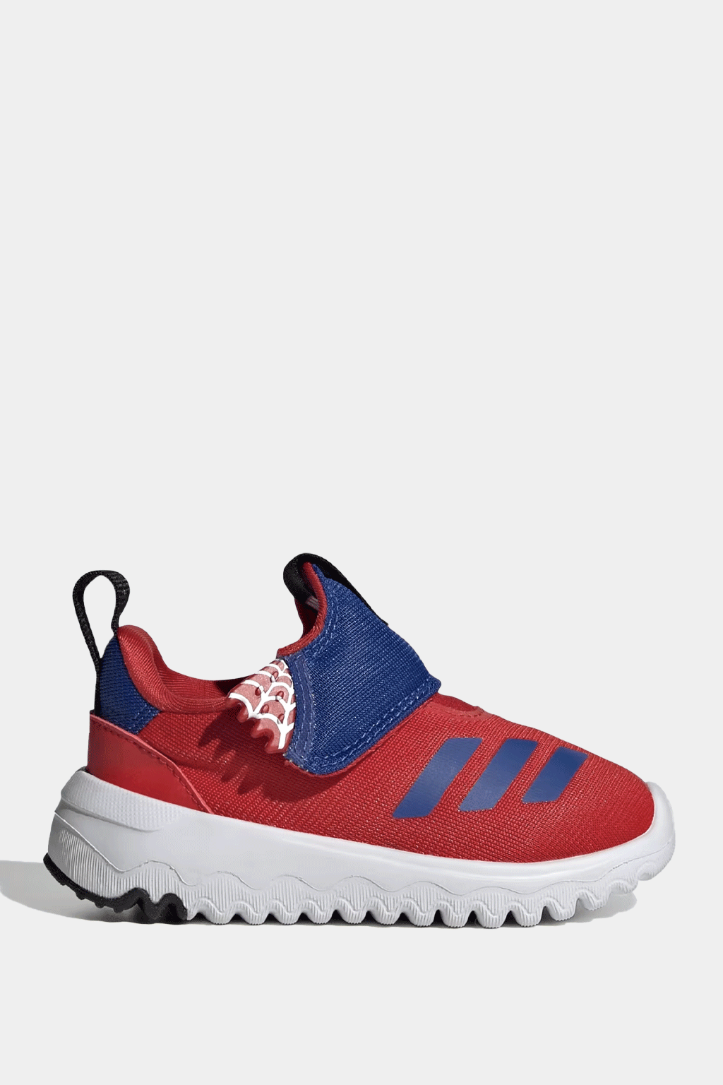 Adidas - Suru365 Spider-Man I