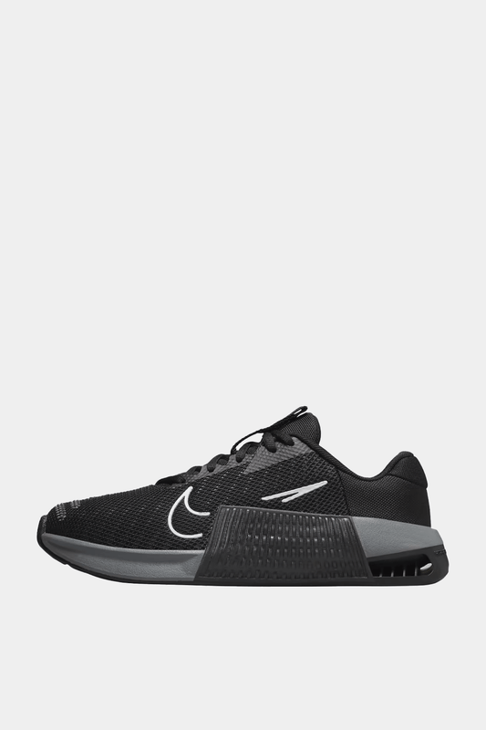 Nike - Metcon 9 Womens