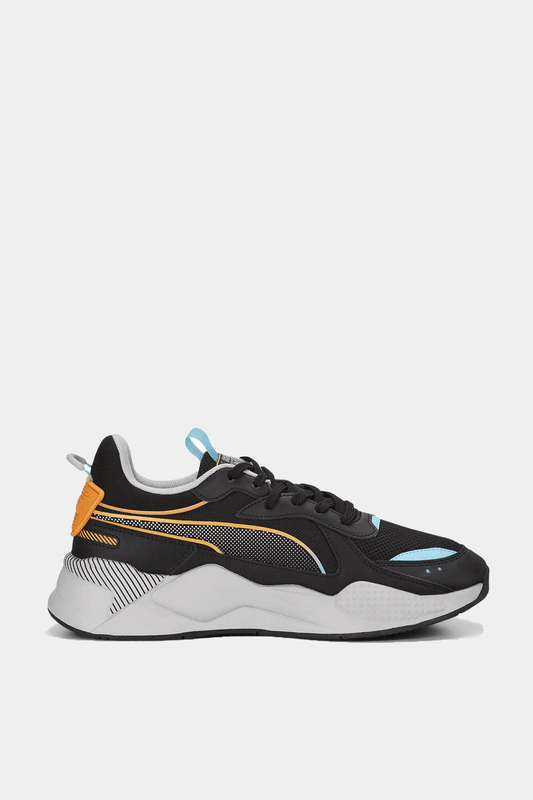 Puma - RS-X 3D