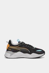 Puma - RS-X 3D