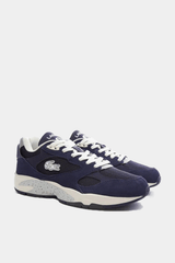 Lacoste - Storm 96 Lo Vintage 223 1 SMA