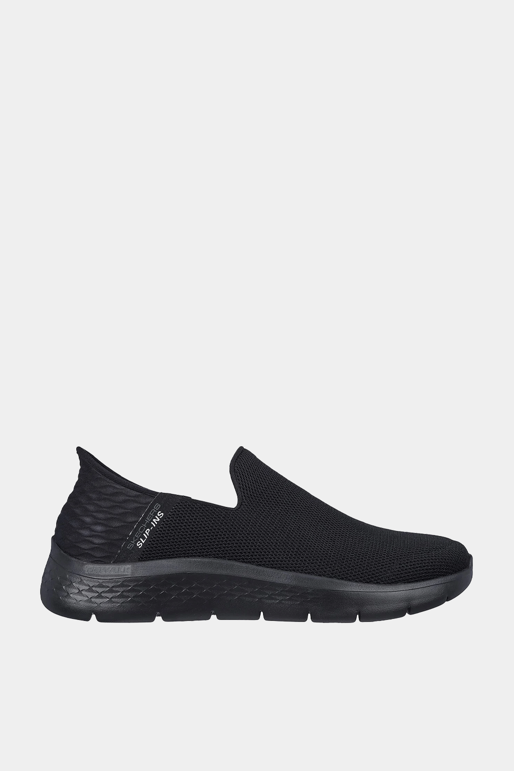Skechers - Go Walk Flex No Hands
