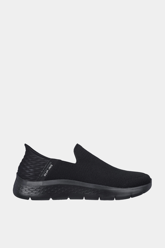 Skechers - Go Walk Flex No Hands