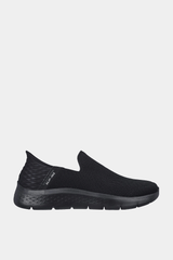 Skechers - Go Walk Flex No Hands