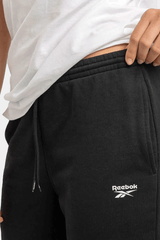 Reebok - French Terry Pants