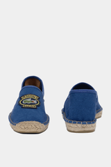 Lacoste - Uhabia 124 2 CMA