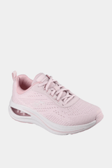 Skechers - Skech-Air Meta - Aired Out