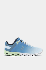 ON Running - Cloudflow Women's