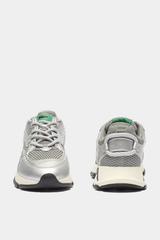 Lacoste - L003 Neo 124 1 SMA