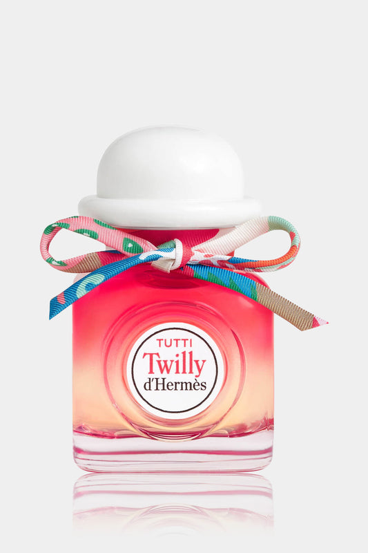 Hermes - Tutti Twilly Eau de Parfum