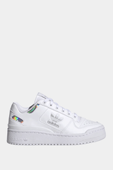 Adidas - Forum Bold Juniors Shoes