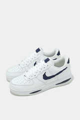 Nike - Air Force 1 Low Evo
